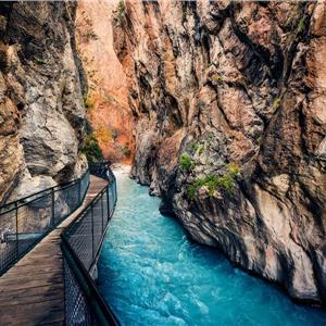 Günübirlik Turlarımız