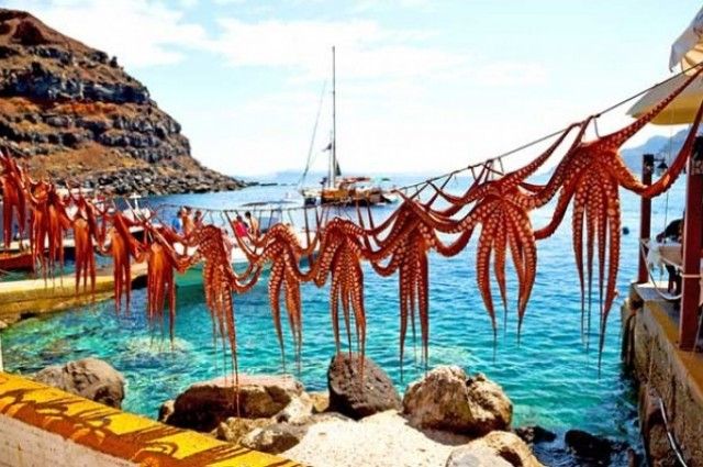 Midilli Adası ( 2 gece konaklama ) 