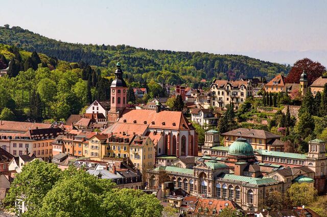 Ramazan Bayram Tatili... Alsace - Colmar  ( 3 gece konaklama ) 