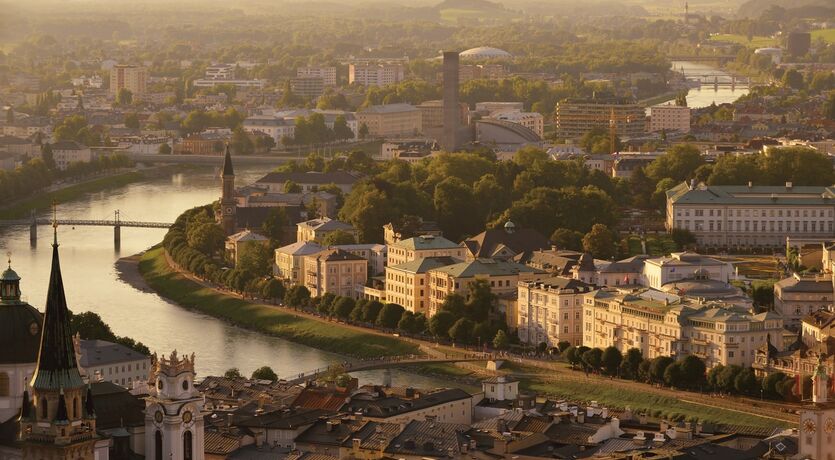 Ramazan Bayram Tatili... Alsace - Colmar  ( 3 gece konaklama ) 