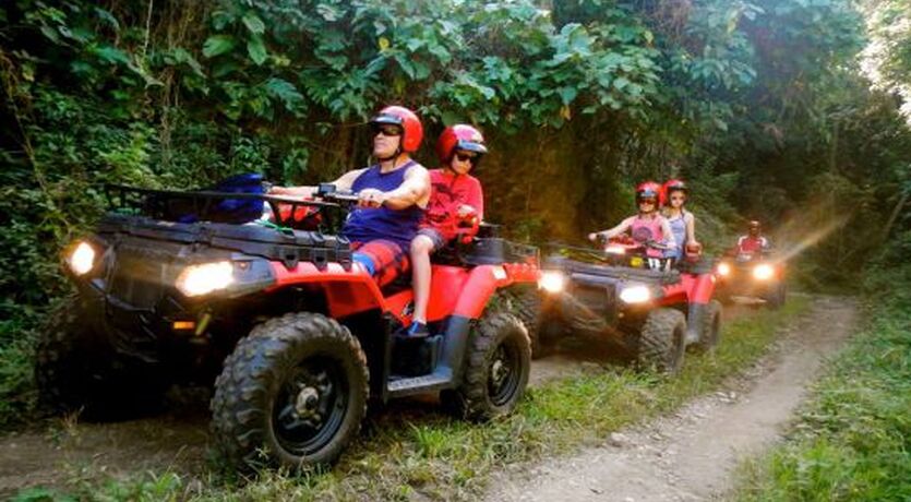 Yedigöller - Abant Gölü - Hobbit Evleri - Maşukiye - İznik ( 1 gece konaklamalı ) 