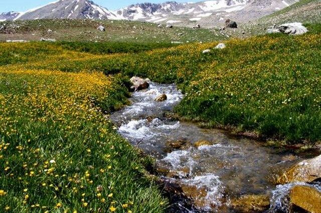 Uçaklı Van - Hakkari - Şırnak - Cizre - Mardin ( 4 gece konaklama )