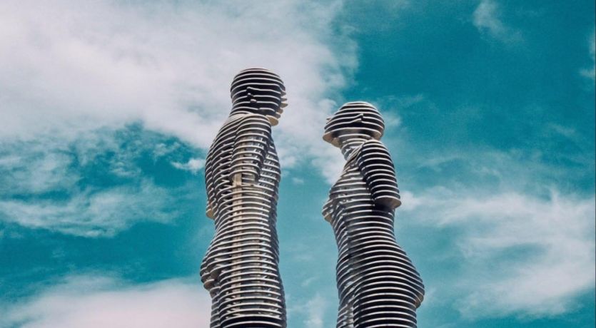 Batum - Ayder - Uzungöl ( 3 gece Batum konaklama )