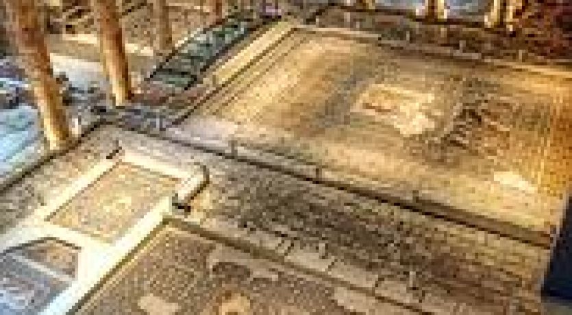 Uçaklı Butik Antakya - Gaziantep - Adana